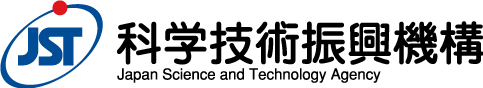 JST 科学技術振興機構