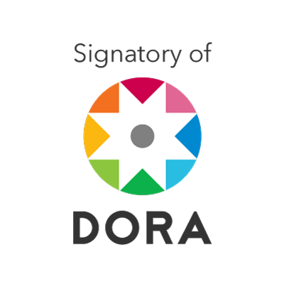 DORA_ロゴ
